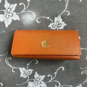 Tory Burch Sunglasses Case